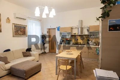 Appartamento in vendita a Palermo, Cruilla... - foto 5