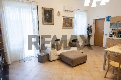 Appartamento in vendita a Palermo, Cruilla... - foto 6