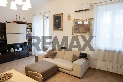 Appartamento in vendita a Palermo, Cruilla... - foto 7