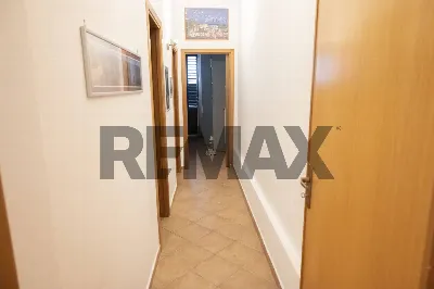 Appartamento in vendita a Palermo, Cruilla... - foto 8