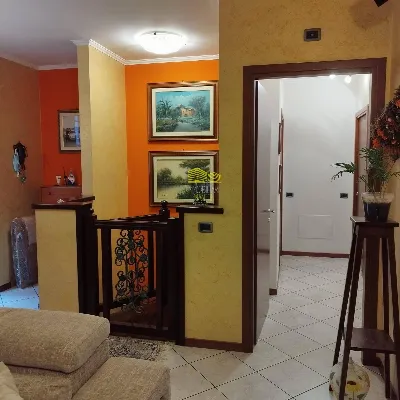 Appartamento in vendita a Ponte San Pietro - foto 4