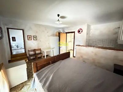 Appartamento in vendita a Merate - foto 10