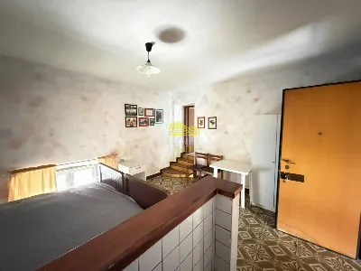 Appartamento in vendita a Merate - foto 2