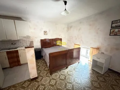 Appartamento in vendita a Merate - foto 3