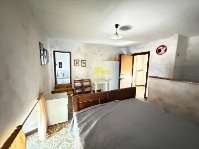 Appartamento in vendita a Merate - foto 4