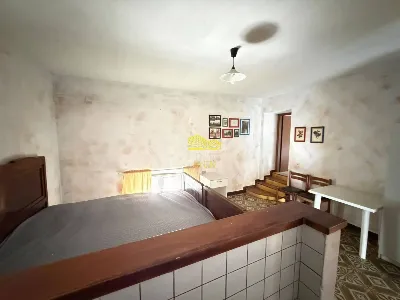 Appartamento in vendita a Merate - foto 5
