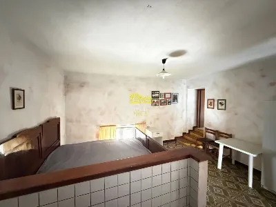 Appartamento in vendita a Merate - foto 6