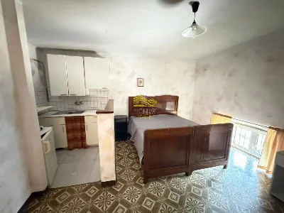 Appartamento in vendita a Merate - foto 7