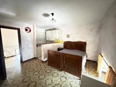Appartamento in vendita a Merate - foto 8