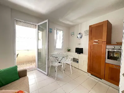 Appartamento in vendita a Rimini, San Giul... - foto 10
