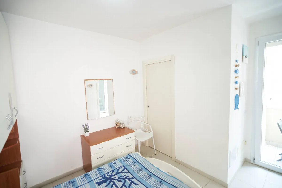 Appartamento in vendita a Rimini, San Giuliano A Mare, Marina Centro, Tripoli Mare - foto 2