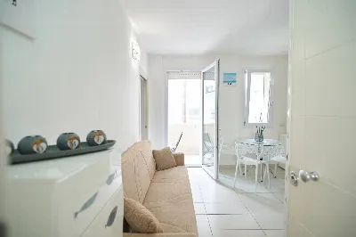 Appartamento in vendita a Rimini, San Giul... - foto 3