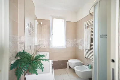 Appartamento in vendita a Rimini, San Giul... - foto 4
