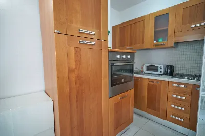 Appartamento in vendita a Rimini, San Giul... - foto 6