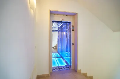 Appartamento in vendita a Rimini, San Giul... - foto 7