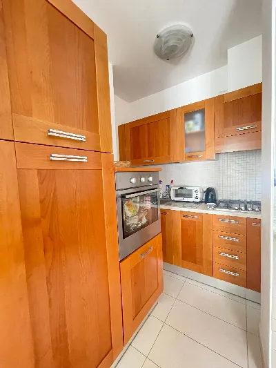 Appartamento in vendita a Rimini, San Giul... - foto 8
