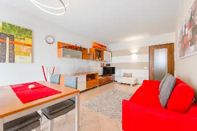 Appartamento in vendita a Ponzano Veneto - foto 1