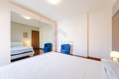 Appartamento in vendita a Ponzano Veneto - foto 10