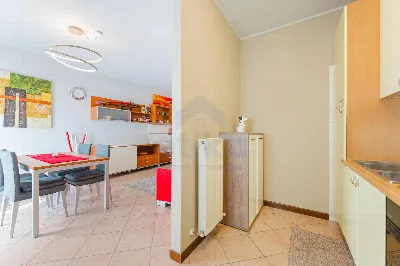 Appartamento in vendita a Ponzano Veneto - foto 4