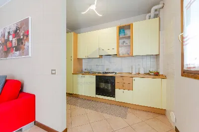Appartamento in vendita a Ponzano Veneto - foto 5