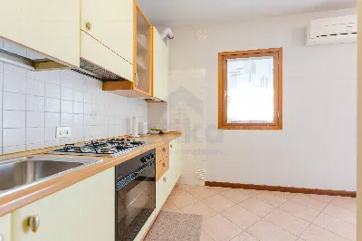 Appartamento in vendita a Ponzano Veneto - foto 6