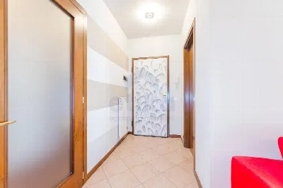 Appartamento in vendita a Ponzano Veneto - foto 7
