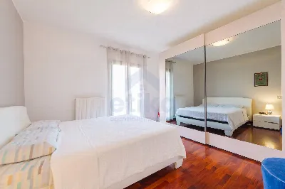 Appartamento in vendita a Ponzano Veneto - foto 8