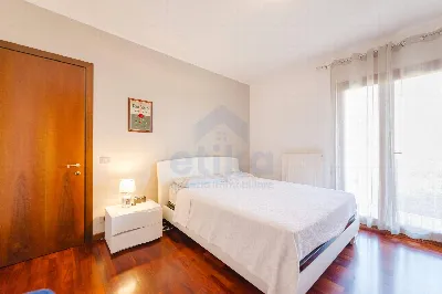 Appartamento in vendita a Ponzano Veneto - foto 9