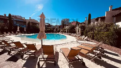 Appartamento in vendita a Jesolo - foto 1