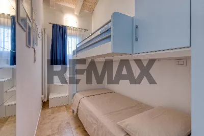Appartamento in vendita a Jesolo - foto 10
