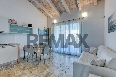 Appartamento in vendita a Jesolo - foto 2