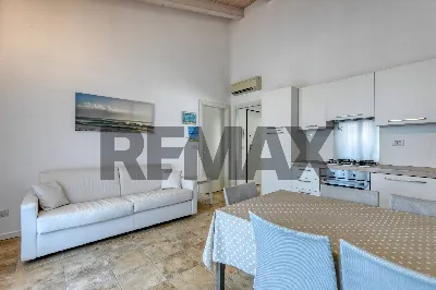 Appartamento in vendita a Jesolo - foto 3