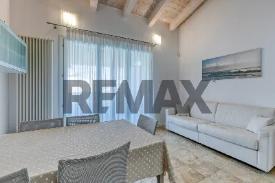 Appartamento in vendita a Jesolo - foto 4