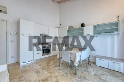 Appartamento in vendita a Jesolo - foto 5