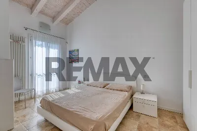 Appartamento in vendita a Jesolo - foto 6