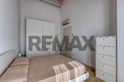 Appartamento in vendita a Jesolo - foto 7