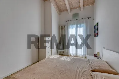 Appartamento in vendita a Jesolo - foto 8