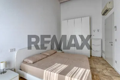 Appartamento in vendita a Jesolo - foto 9