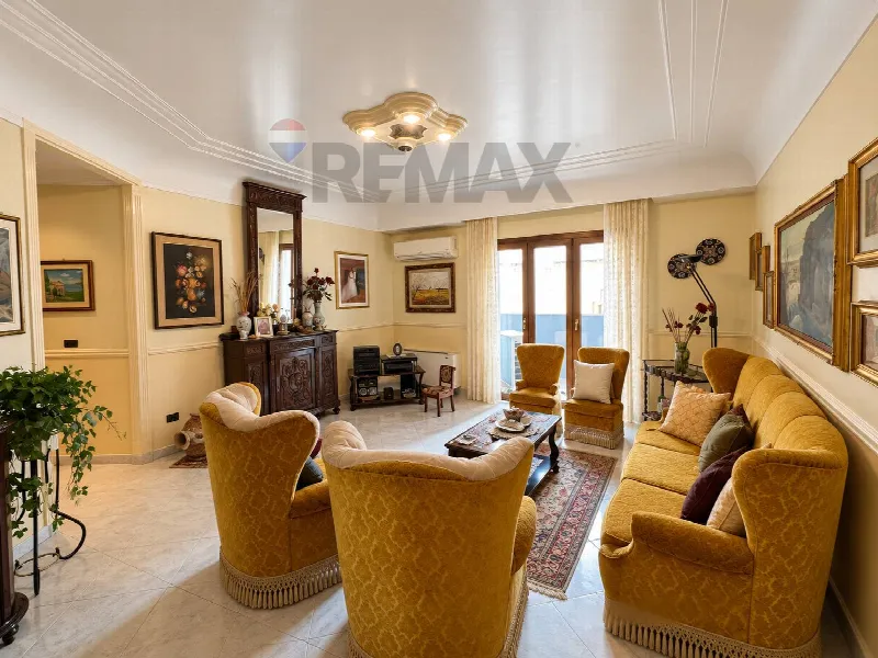 Appartamento in vendita a Mazara del Vallo - foto 1