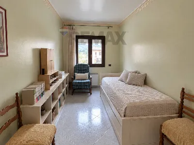 Appartamento in vendita a Mazara del Vallo - foto 10
