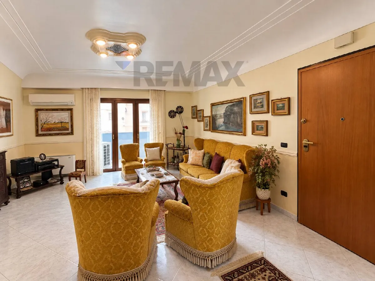 Appartamento in vendita a Mazara del Vallo - foto 2