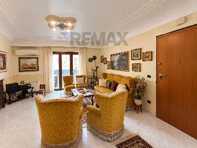 Appartamento in vendita a Mazara del Vallo - foto 2