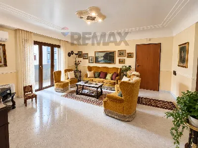 Appartamento in vendita a Mazara del Vallo - foto 3