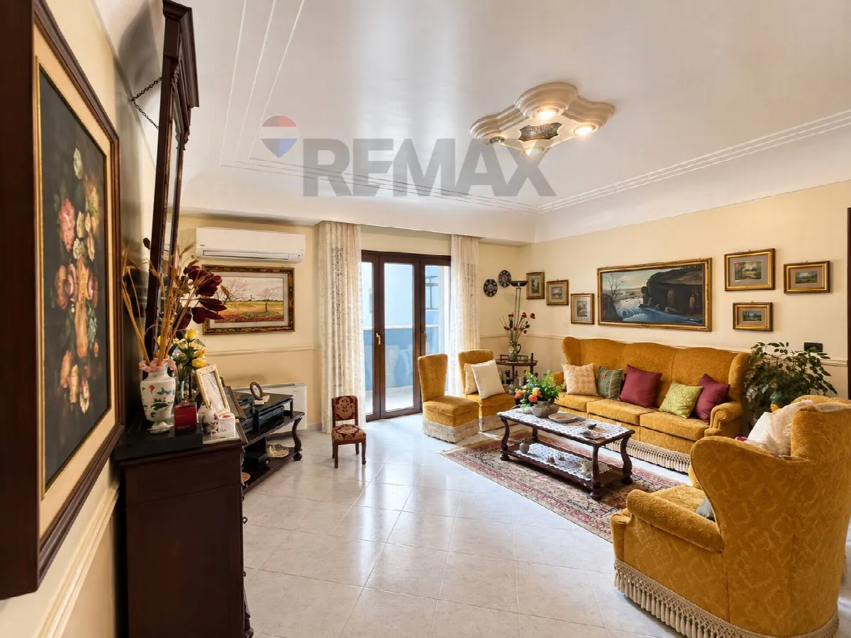 Appartamento in vendita a Mazara del Vallo - foto 4