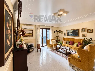 Appartamento in vendita a Mazara del Vallo - foto 4