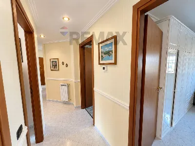 Appartamento in vendita a Mazara del Vallo - foto 6