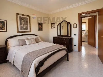 Appartamento in vendita a Mazara del Vallo - foto 8