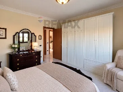 Appartamento in vendita a Mazara del Vallo - foto 9