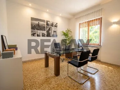 Appartamento a Carrara