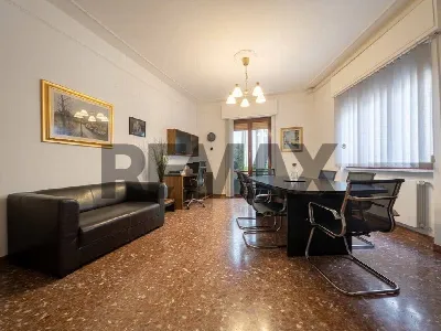 Appartamento in vendita a Carrara, Avenza - foto 3